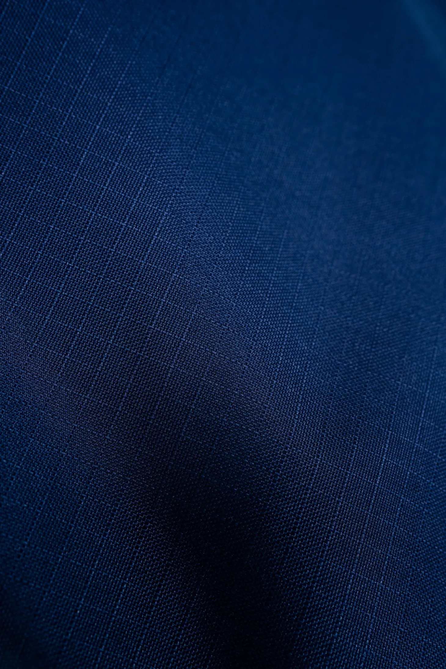 Horseware® Ireland Amigo® Ripstop 900D 200 Gram Standard Neck Pony Turnout–Seasonal Color