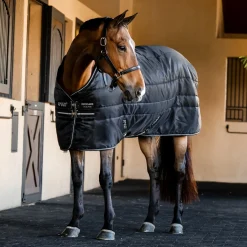 Horseware® Ireland Amigo® Ripstop Insulator Stable Blanket - 200G