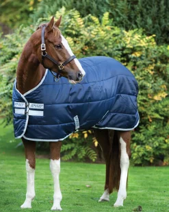 Horseware® Ireland Amigo® Stable Blanket