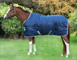 Horseware® Ireland Amigo® Stable Blanket