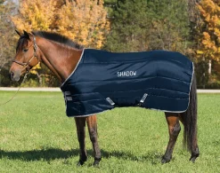 Horseware® Ireland Amigo® Stable Blanket