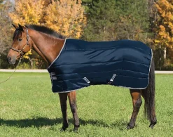 Horseware® Ireland Amigo® Stable Blanket