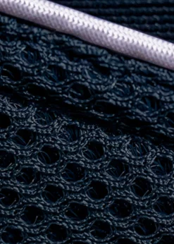 Horseware® Ireland Dry Liner