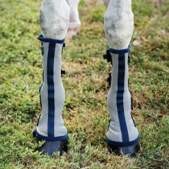Horseware® Ireland Fly Boots, Set of 2