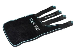 Horseware® Ireland ICE-VIBE® Leg Wraps