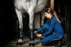 Horseware® Ireland ICE-VIBE® Leg Wraps