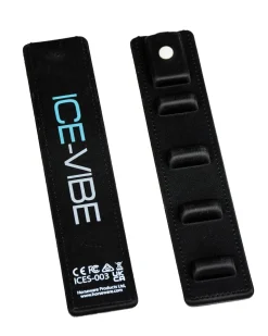 Horseware® Ireland ICE-VIBE® Panel