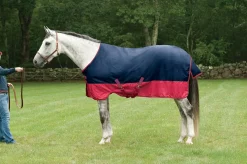 Horseware® Ireland Mio® Lite Turnout Sheet