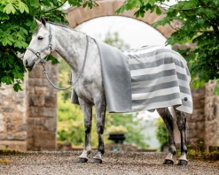 Horseware® Ireland Newmarket Fleece