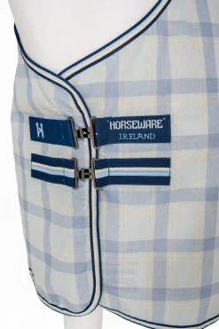 Horseware® Ireland Newmarket Plus Fly Sheet