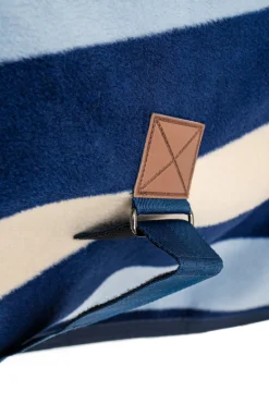 Horseware® Ireland Newmarket Pony Fleece Cooler