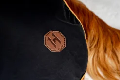 Horseware® Ireland Newmarket Dog Coat XXS-M