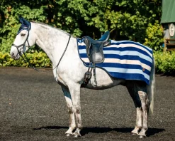 Horseware® Ireland Newmarket Exercise Sheet