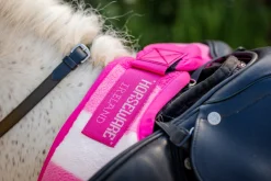 Horseware® Ireland Newmarket Exercise Sheet