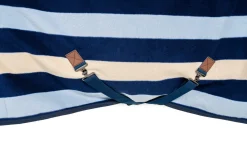 Horseware® Ireland Newmarket Fleece Cooler