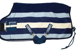 Horseware® Ireland Rambo® Deluxe Fleece