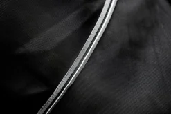 Horseware® Ireland Rambo® 1680D Vari-Layer Plus Heavy Turnout–450g