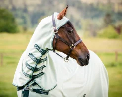 Horseware® Ireland Rambo® Hoodie