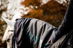 Horseware® Ireland Rambo® Mack in a Sack