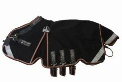 Horseware® Ireland Rambo® Optimo Turnout Blanket