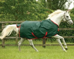 Horseware® Ireland Rambo® Original 1000D Turnout Sheet