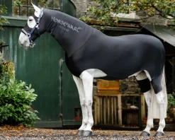 Horseware® Ireland Rambo® Slinky Full Body