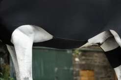 Horseware® Ireland Rambo® Slinky Full Body