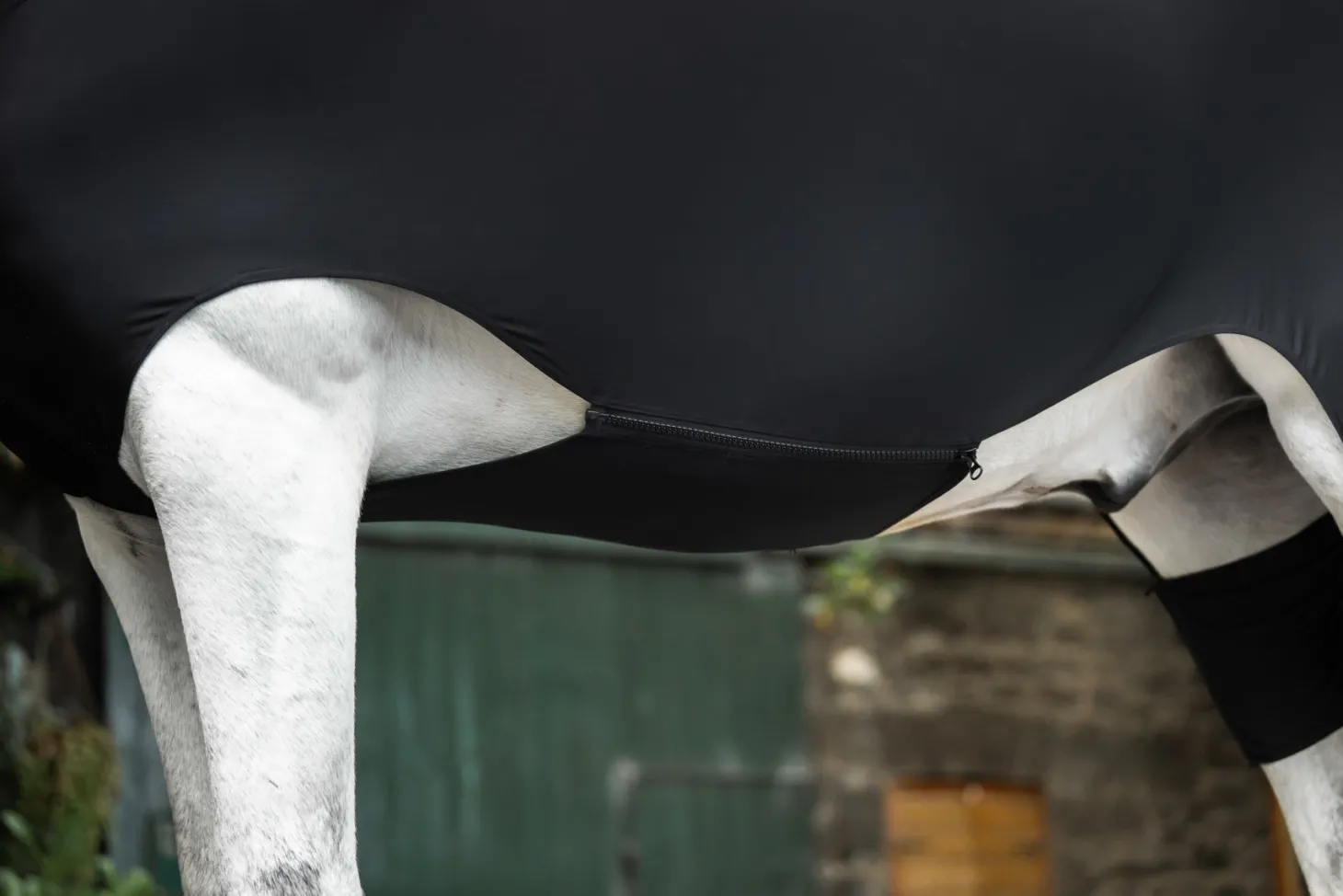 Horseware® Ireland Rambo® Slinky Full Body