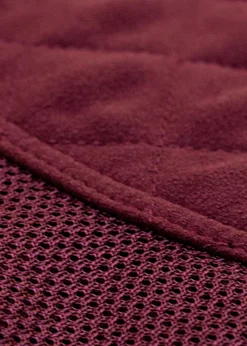 Horseware® Ireland Rambo® Travel Series Sheet