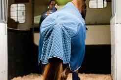 Horseware® Ireland Rambo® Travel Series Sheet