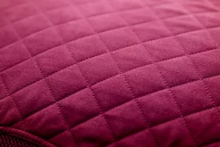 Horseware® Ireland Rambo® Travel Series Sheet