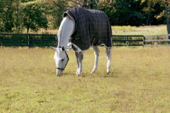 Horseware® Ireland Rhino® Medium-Weight Wug with Vari-Layer®
