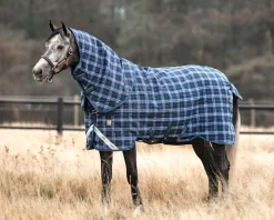 Horseware® Ireland Rhino® Plus Turnout Sheet