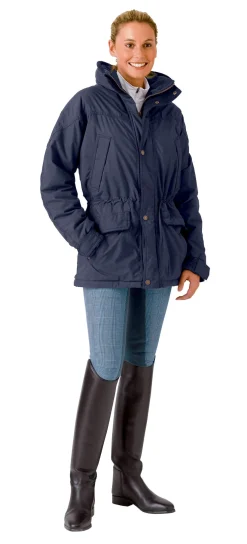 Horseware® Kids’ Hybrid Jacket