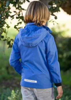 Horseware® Kids’ Jacket