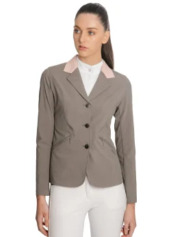 Horseware® Ladies' Competition Coat