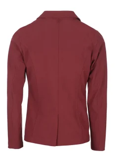 Horseware® Ladies' Competition Coat