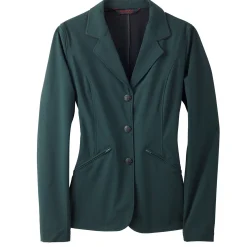 Horseware® Ladies' Competition Coat