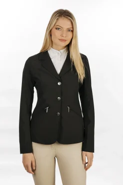 Horseware® Ladies' Competition Coat