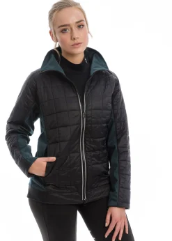 Horseware® Ladies’ Hybrid Jacket