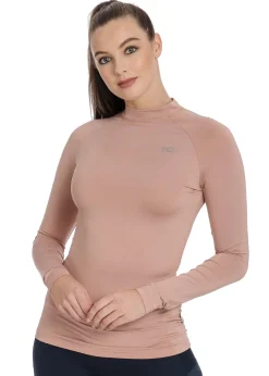 Horseware® Ladies’ Keela Base Layer