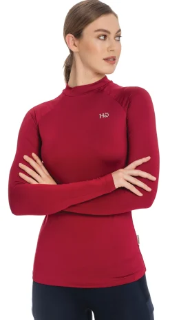 Horseware® Ladies’ Keela Base Layer