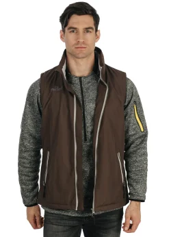 Horseware® Men’s Corrib Vest