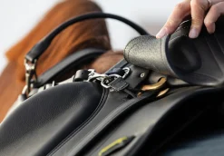 Horseware® Rambo® Micklem® Three-Point Breastplate