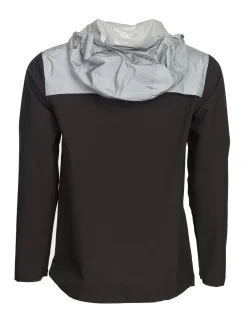 Horseware® Unisex H2O Reflective Jacket