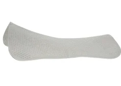 Horze Anti-Slip Gel Pad-RECT