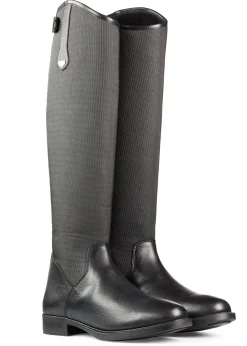Horze Burton Thermo Tall Boots