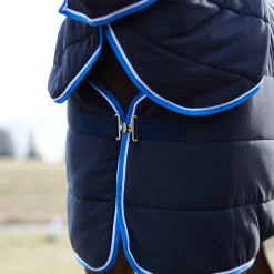 Horze Glasgow Combo 150 Gram Stable Blanket