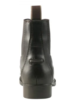 Horze Kids' Wexford Paddock Boots