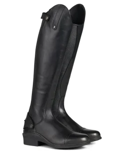Horze Ladies' Genéve Tall Boots